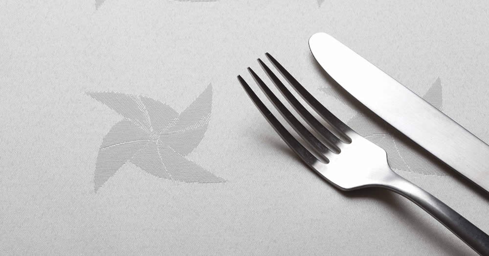 TABLE LINEN
