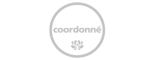 cordone