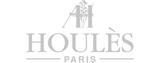houles