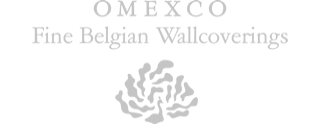 Omexco
