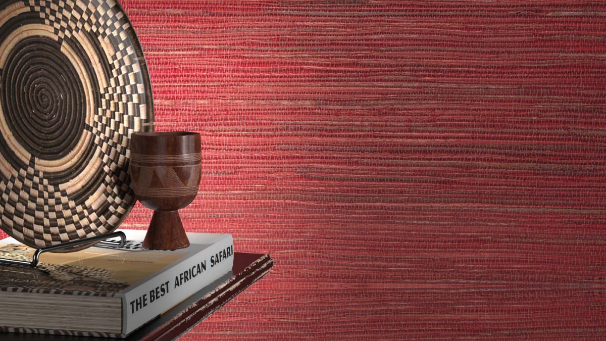 THE COLLECTIONS OF JANNELLI&VOLPI IN OUR SHOWROOM