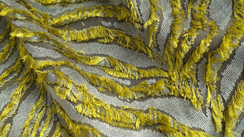 NEW FANTASTIC JIM THOMPSON NEW COLLECTIONS