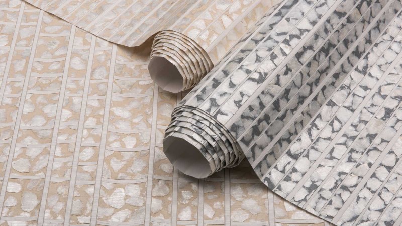 SHADES OF PALE COLLECTION - OMEXCO