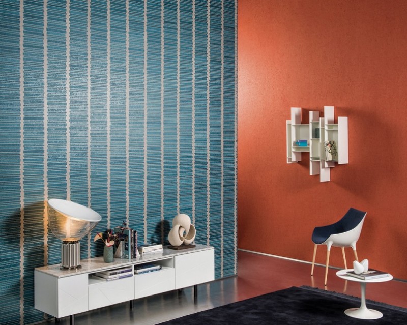 COLLAGES COLLECTION - OMEXCO
