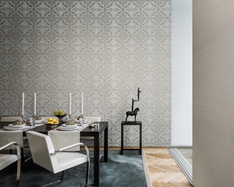 ELEGANCE COLLECTION - OMEXCO