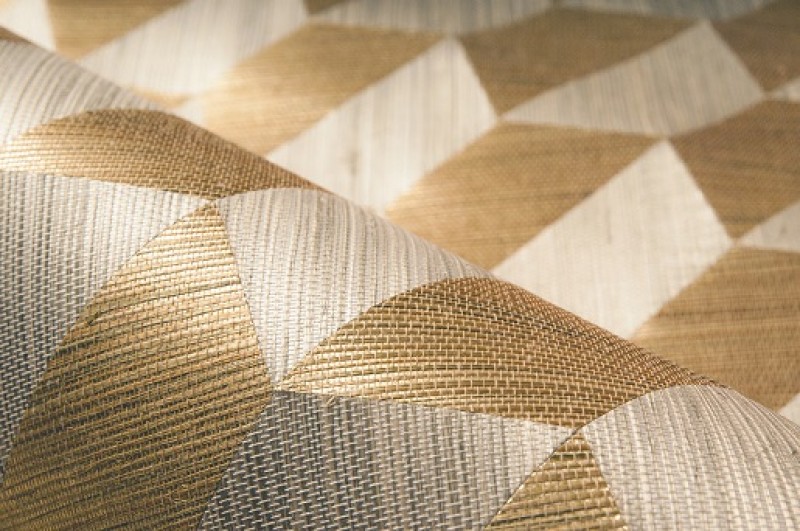 OCULAIRE COLLECTION - TROPICAL MODERNITY