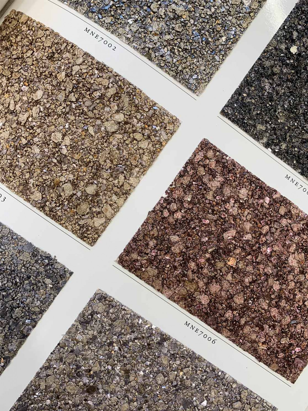 MOONSTONE, A NEW OMEXCO COLLECTION THIS 2022