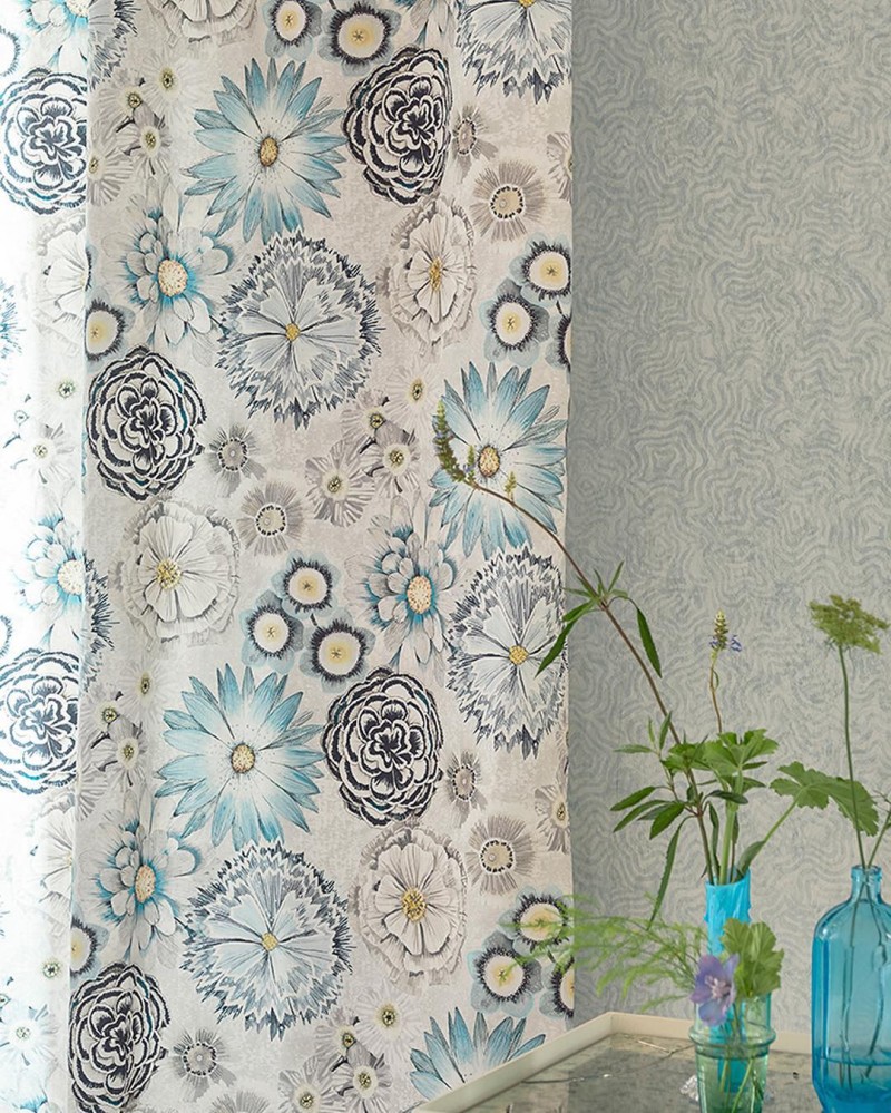 NEW COLLECTIONS IN OUR SHOWROOM