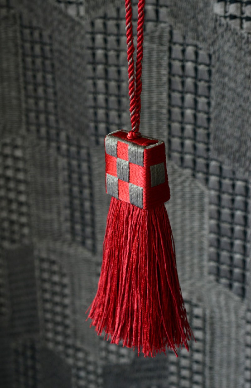 VERY SOON HOULES PARIS IN OUR SHOWROOM