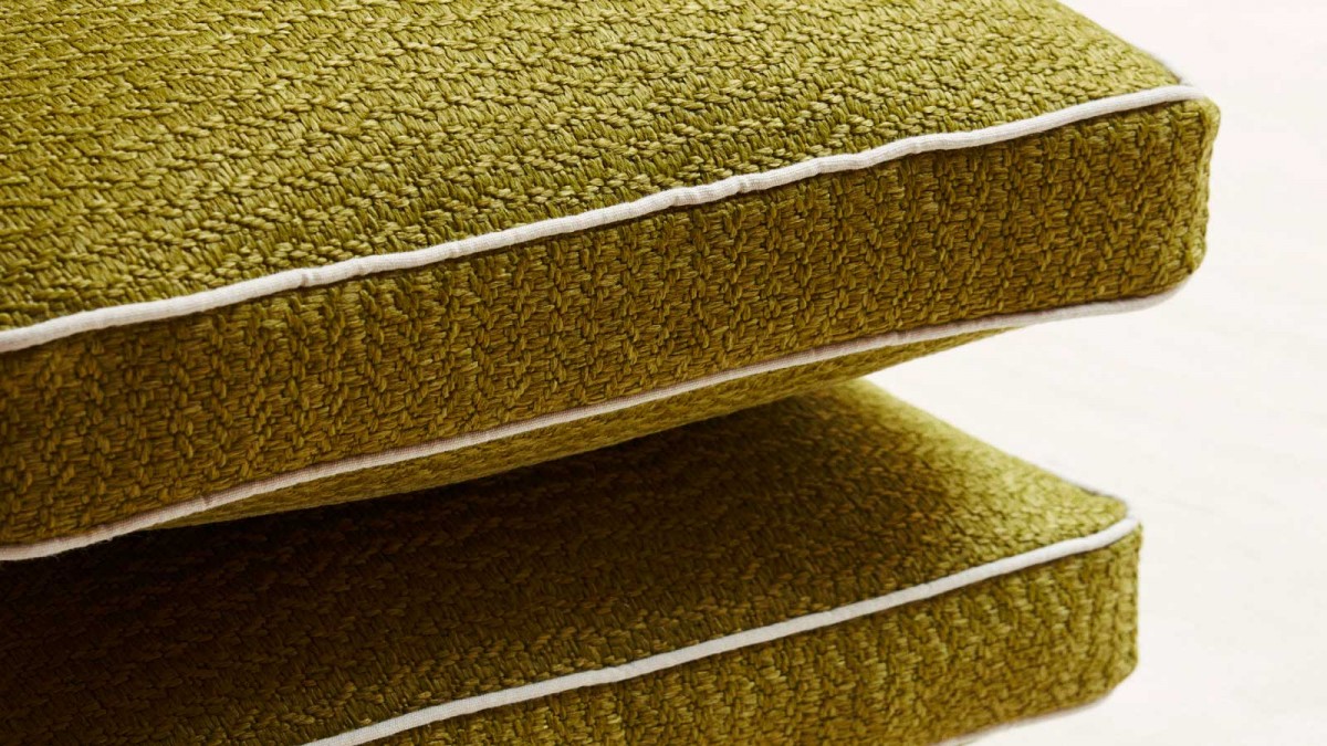 NOBILIS NEW COLLECTIONS