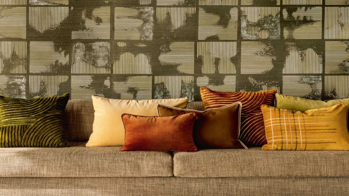 NEW ELITIS COLLECTIONS