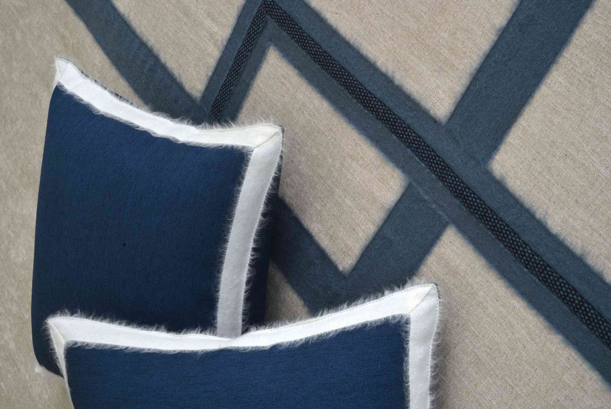 HOULES LAUNCHES IT´S LATEST COLLECTION "NEVA"