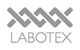 Textiles de confianza Empresa ecologica